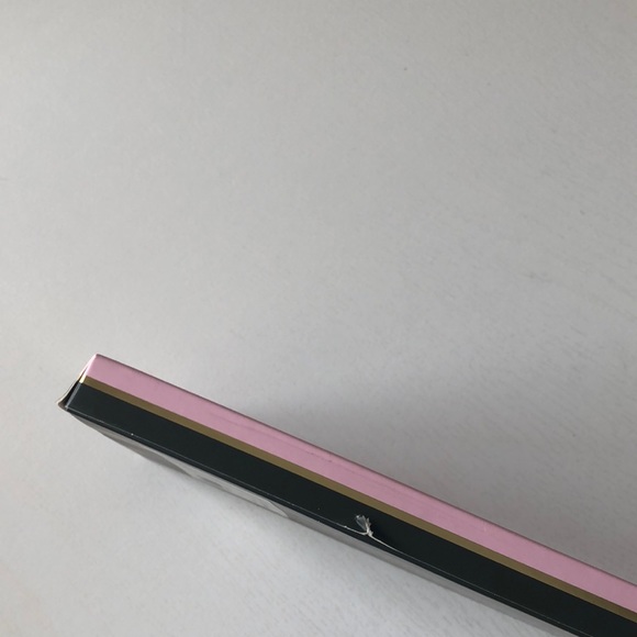 Kate Spade New York Colorblock Mechanical Pencil Set (NWT) - Picture 7 of 8